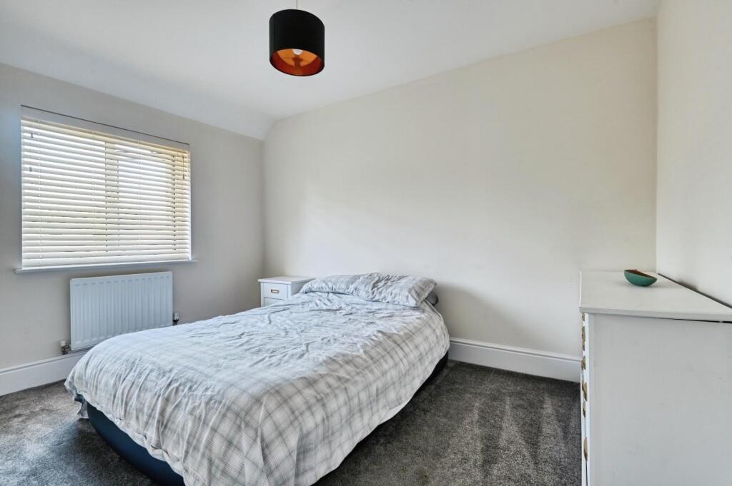 Additional image 21 of Alstonefield Close, Amington, Tamworth