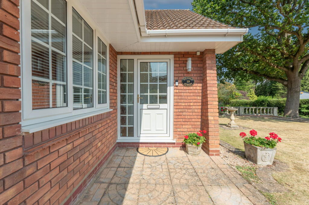 Additional image 45 of Icknield Street, Ipsley, Redditch, B98 0AN