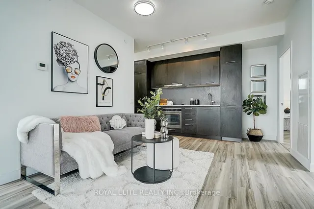 Additional image 30 of 87 Peter St Unit 4402