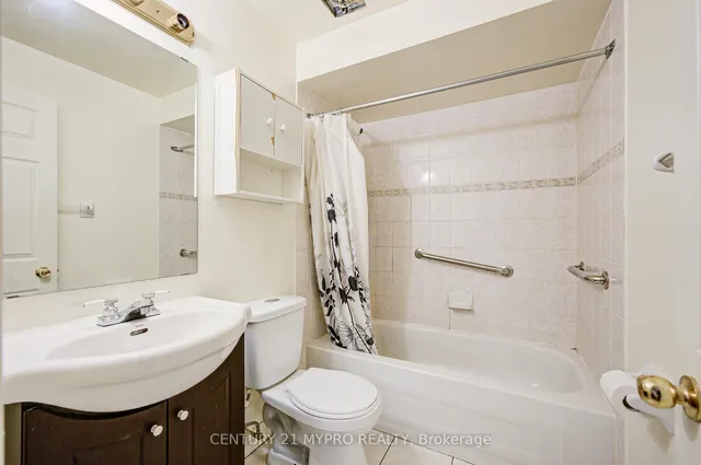 Additional image 31 of 27 Dalbret Cres