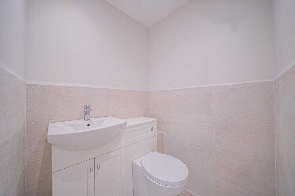 Additional image 15 of Umberslade Road, Earlswood, B94