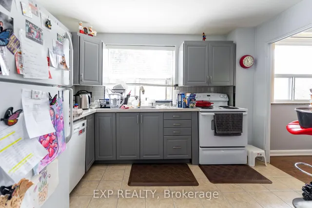 Additional image 9 of 12 Fraserwood Ave