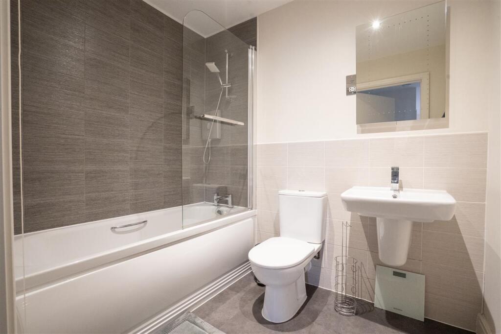 Additional image 15 of Waddeson House, 10-12 Gorcott Lane, Solihull