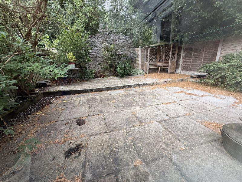 Additional image 6 of Riverside Drive, Solihull