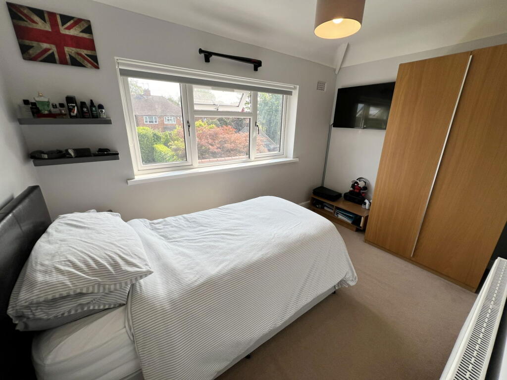 Additional image 15 of Charles Road, Solihull