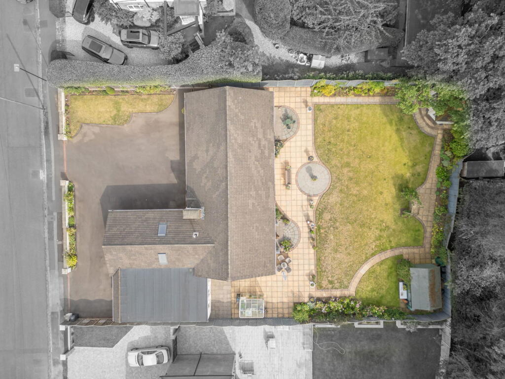 Additional image 41 of Barker Road, Sutton Coldfield, B74 2NY