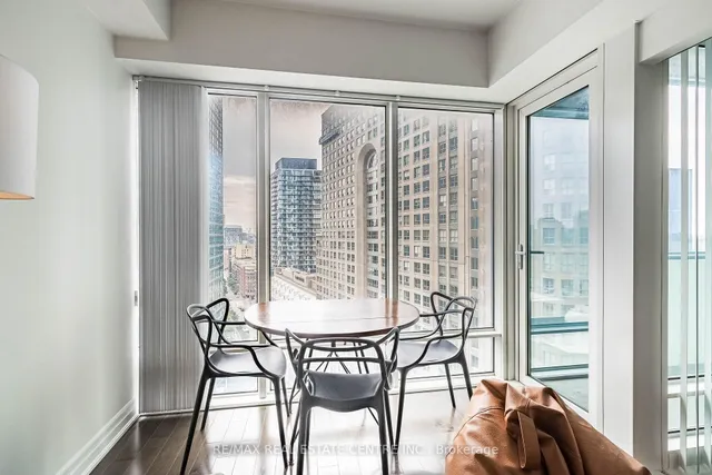 Additional image 6 of 8 The Esplanade Unit 1610