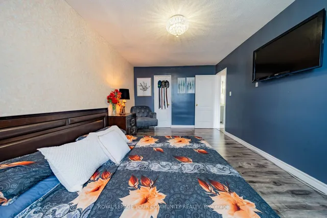 Additional image 36 of 20 Edgecliff Gfwy Unit 1218