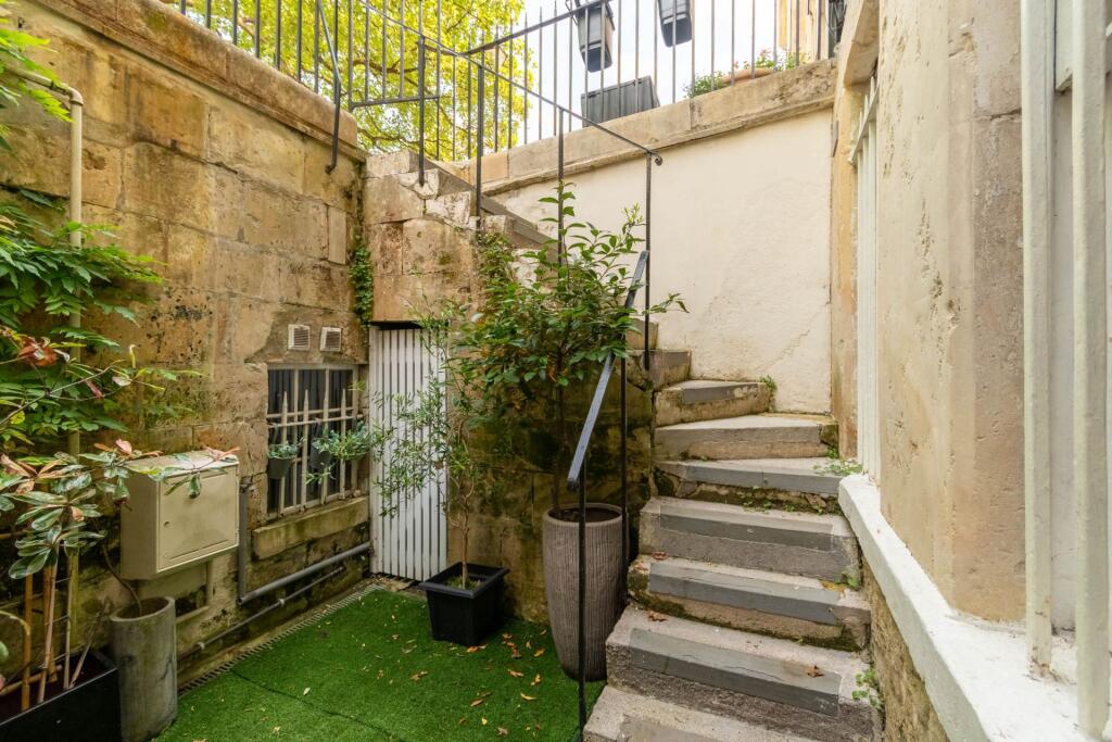 Additional image 10 of Grosvenor Place, Bath
