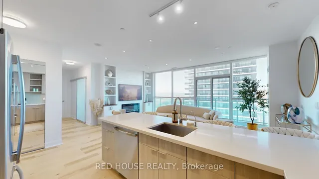 Additional image 10 of 33 Shore Breeze Dr Unit 3505