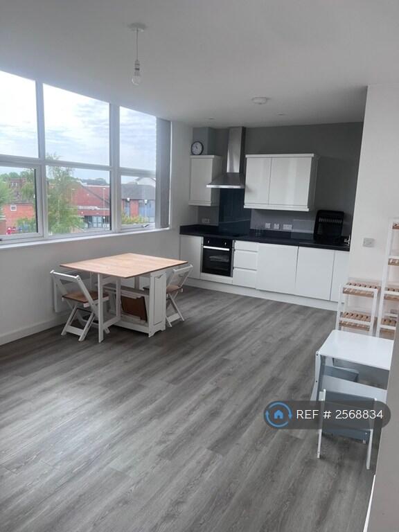 Additional image 6 of Century House, Shirley, Solihull, B90