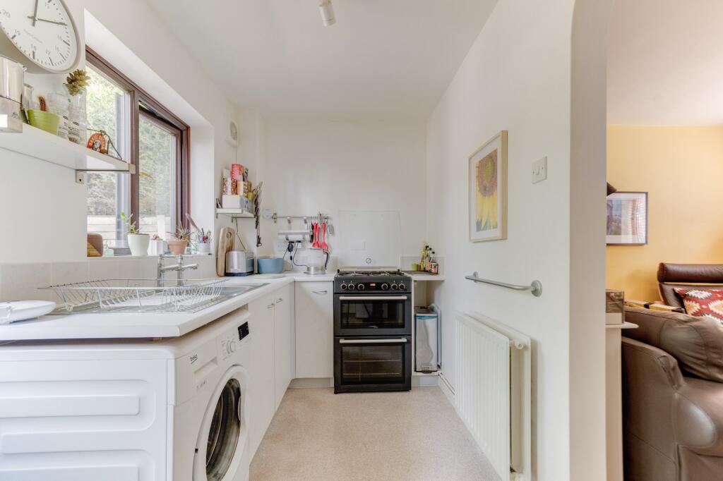 Additional image 5 of Parkfield Close, Redditch, Worcestershire, B98