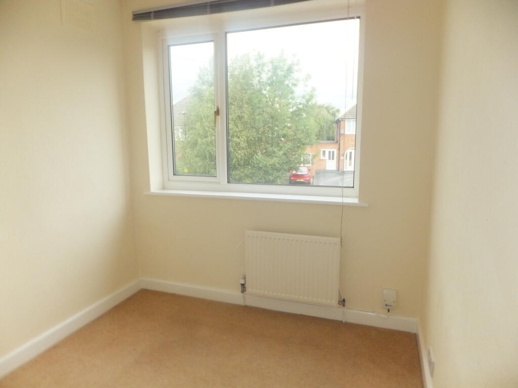 Additional image 6 of Vincent Road, Sutton Coldfield. B75 6AN