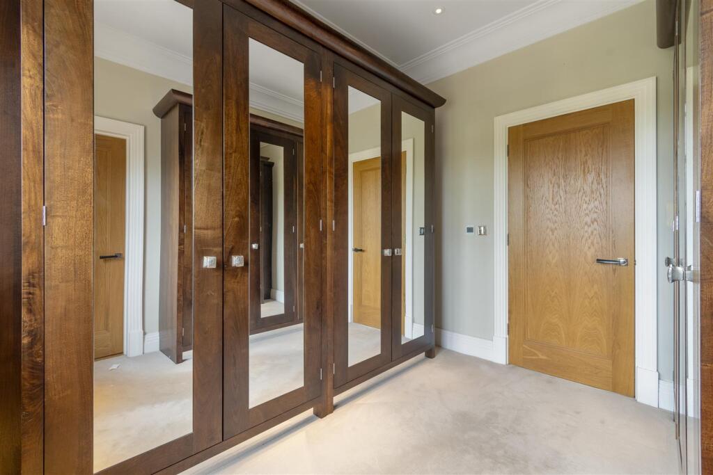 Additional image 38 of Kenilworth Road, Knowle, Solihull