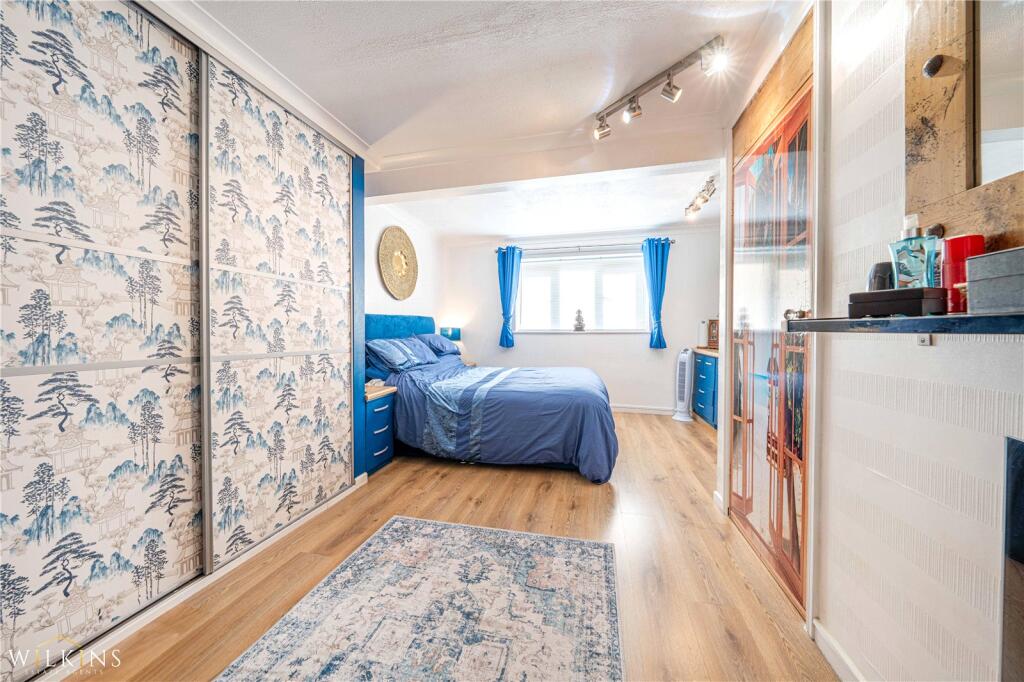 Additional image 12 of Grassholme, Wilnecote, Tamworth, Staffordshire, B77