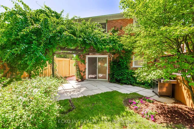 Additional image 37 of 66 Lesgay Cres