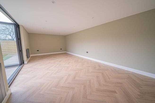 Additional image 32 of Kingscote Road, Solihull