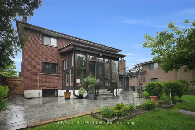 Additional image 29 of 65 Strathburn Blvd