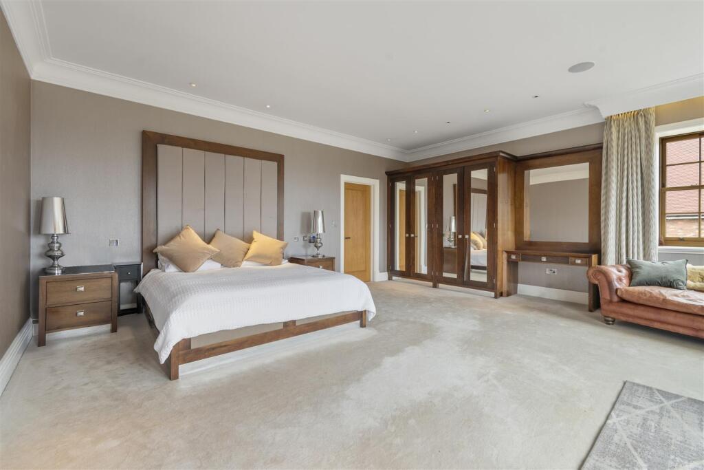 Additional image 35 of Kenilworth Road, Knowle, Solihull