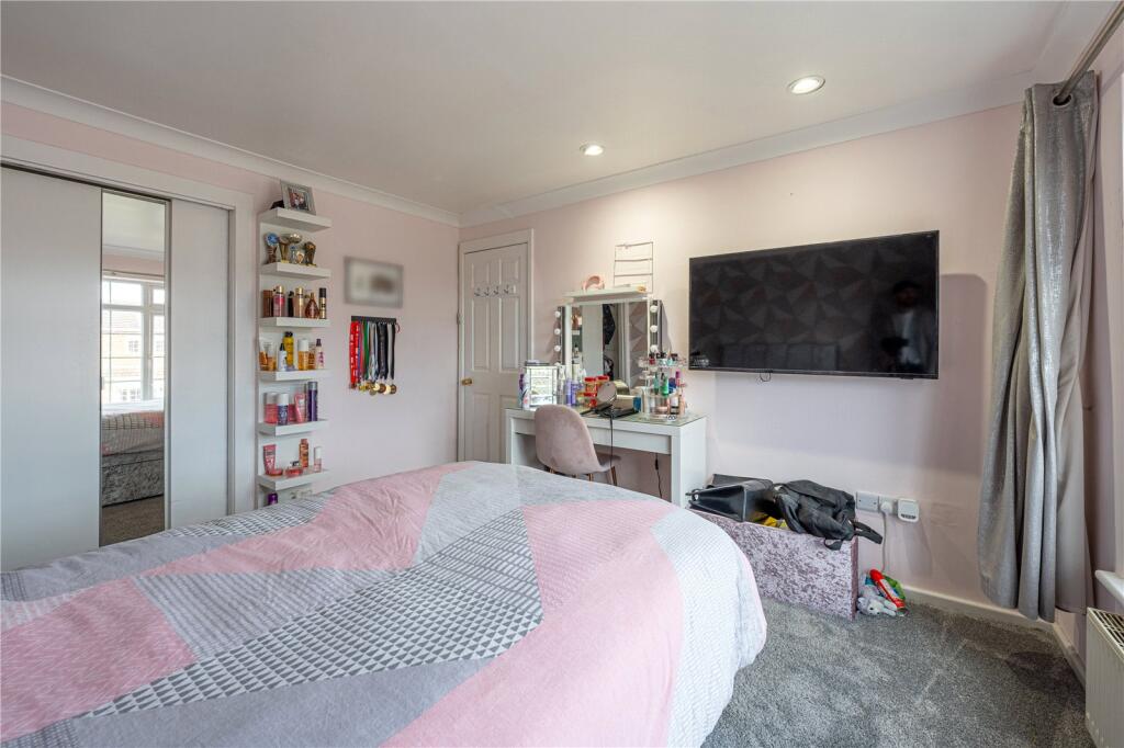 Additional image 20 of Worcester Close, Sutton Coldfield, West Midlands, B75