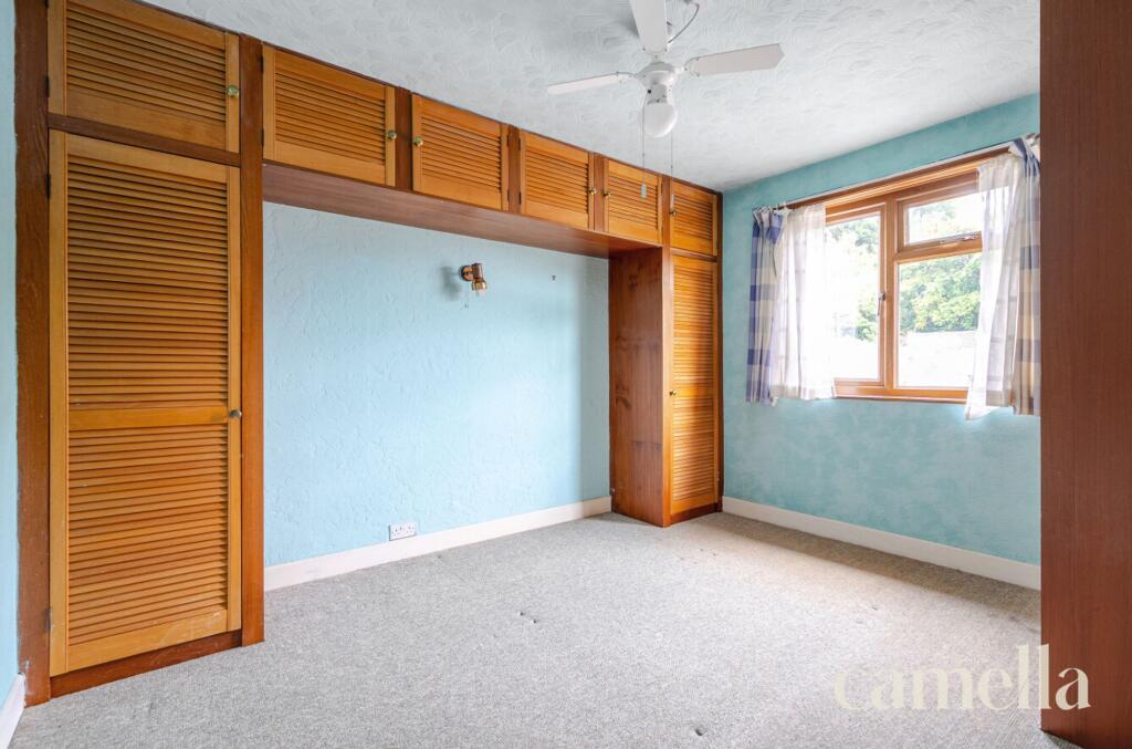 Additional image 17 of Upper East Hayes, Bath, BA1