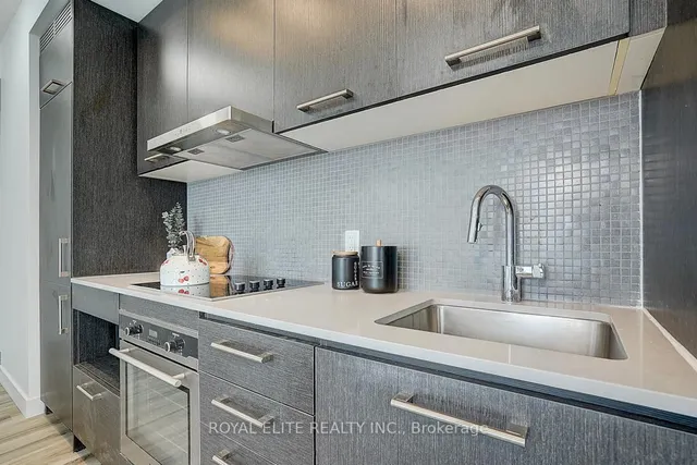 Additional image 19 of 87 Peter St Unit 4402