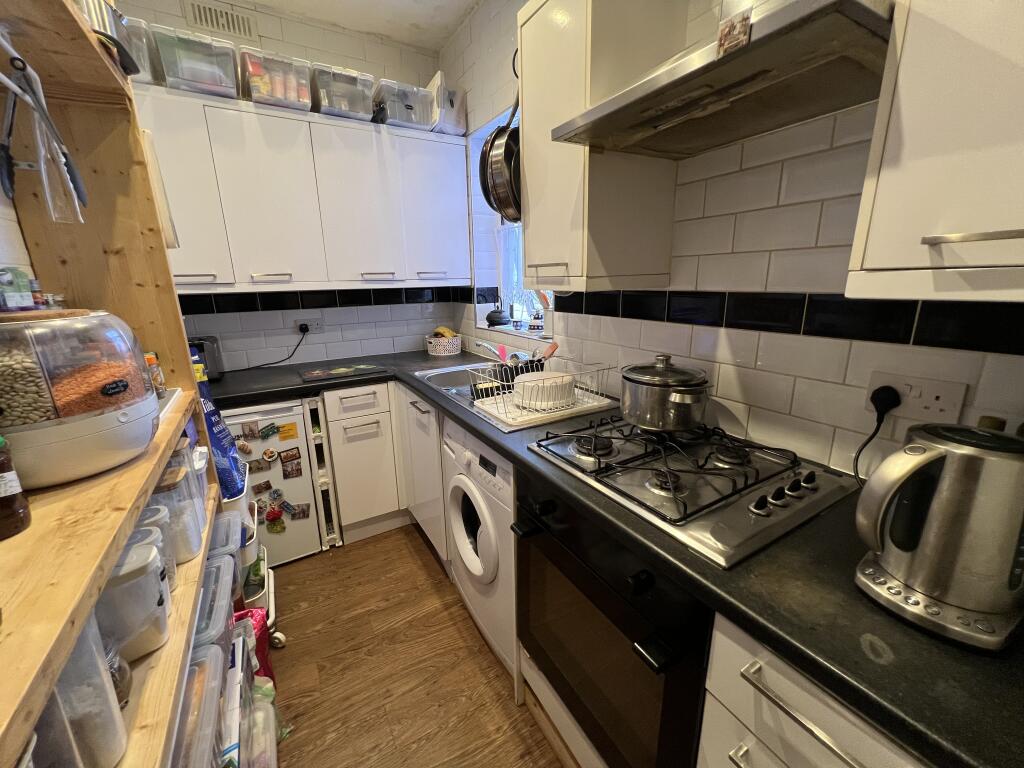 Additional image 5 of Fairfield Road, Kings Heath