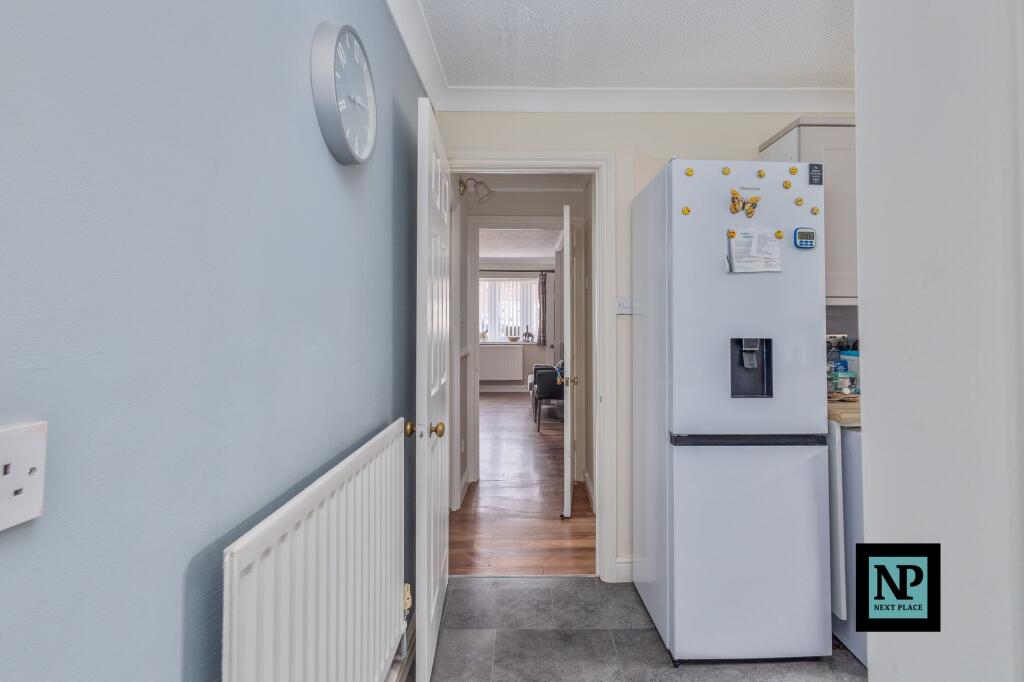 Additional image 12 of Cherwell, Tamworth, B77