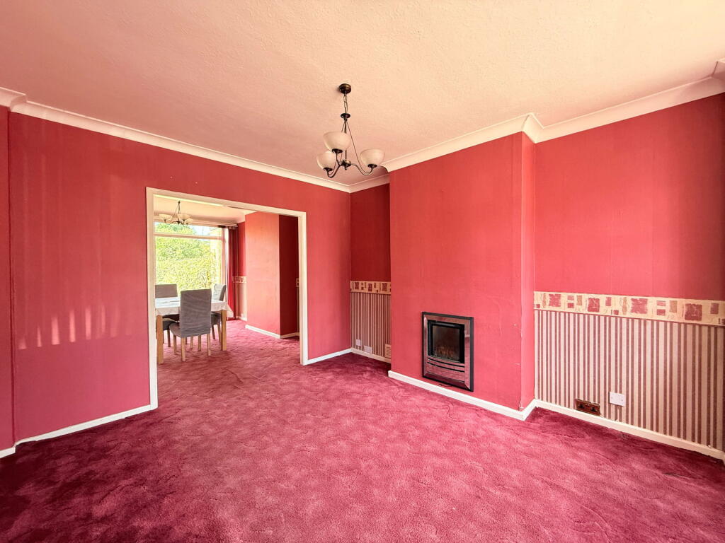 Additional image 6 of Chapel Fields Road, Solihull