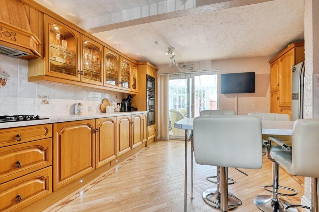 Additional image 22 of Kipling Rise, Tamworth