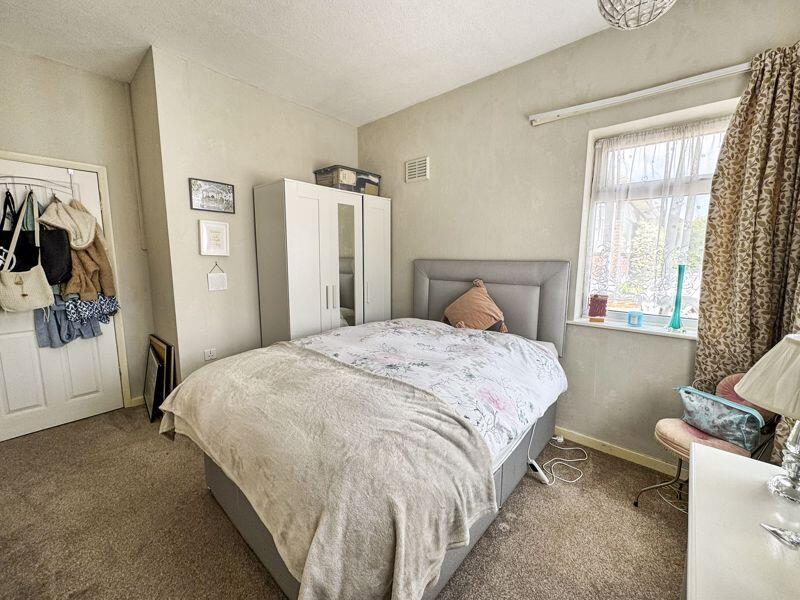 Additional image 8 of Plants Brook Road, Sutton Coldfield, B76 1HH