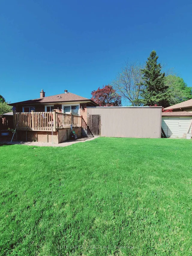 Additional image 5 of 16 Stokewell Pl