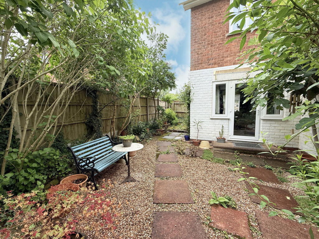 Additional image 22 of Ulverley Green Road, Solihull