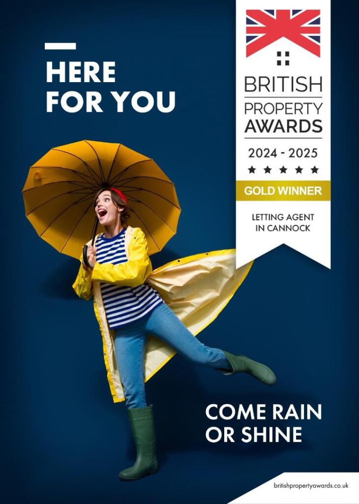 Additional image 9 of Masefield Drive, Tamworth