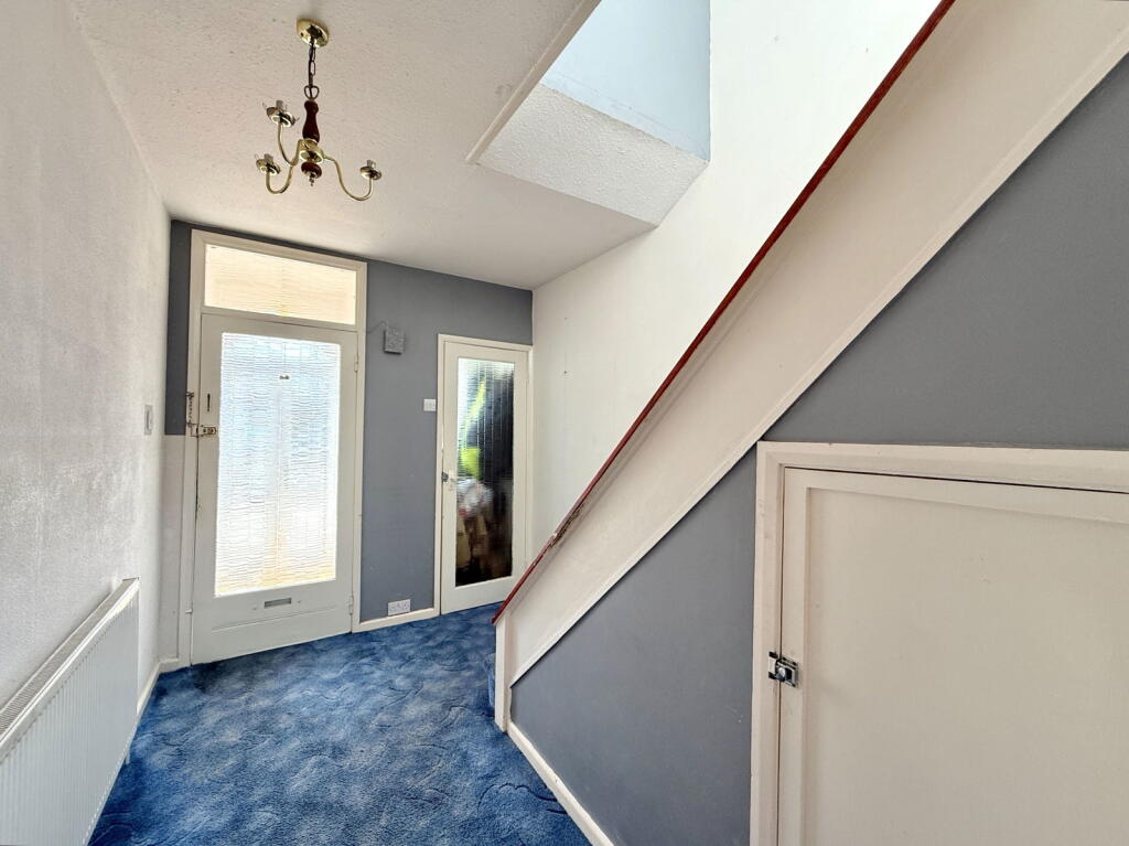 Additional image 9 of Chapel Fields Road, Solihull