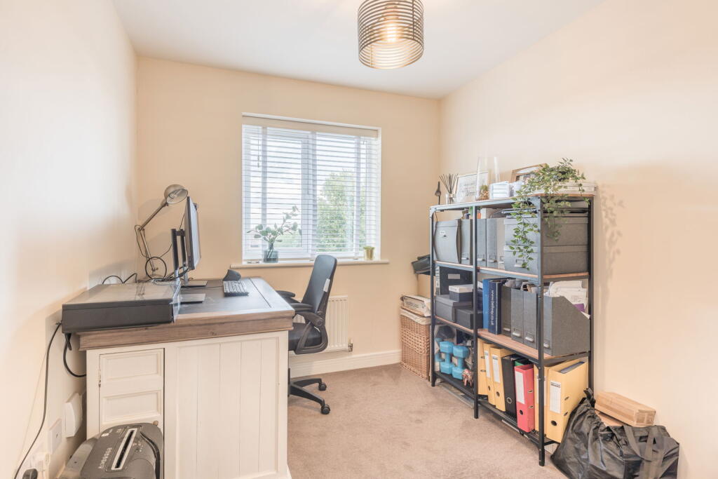 Additional image 50 of Brookhouse Mews, Sutton Coldfield, B76 1PU