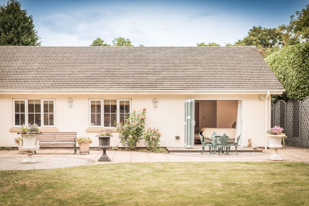 Additional image 31 of Barker Road, Sutton Coldfield, B74 2NY