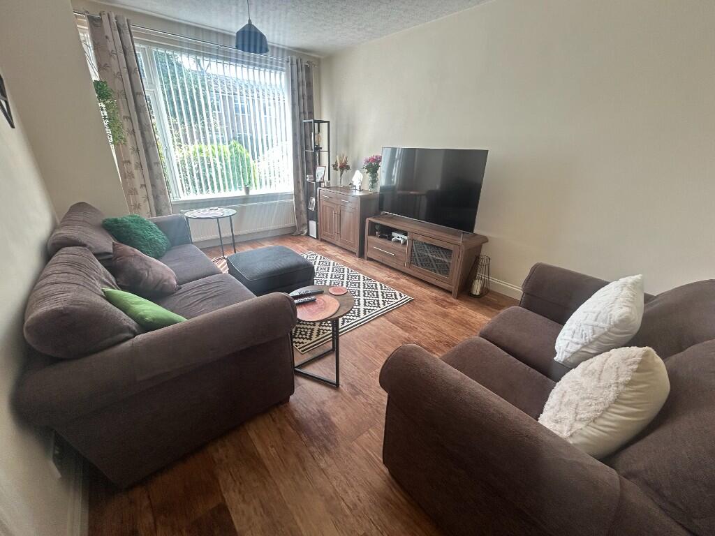 Additional image 3 of Clifford Road, Bentley Heath, B93 8PF