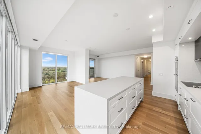 Additional image 13 of 10 Inn On The Park Dr Unit 1710