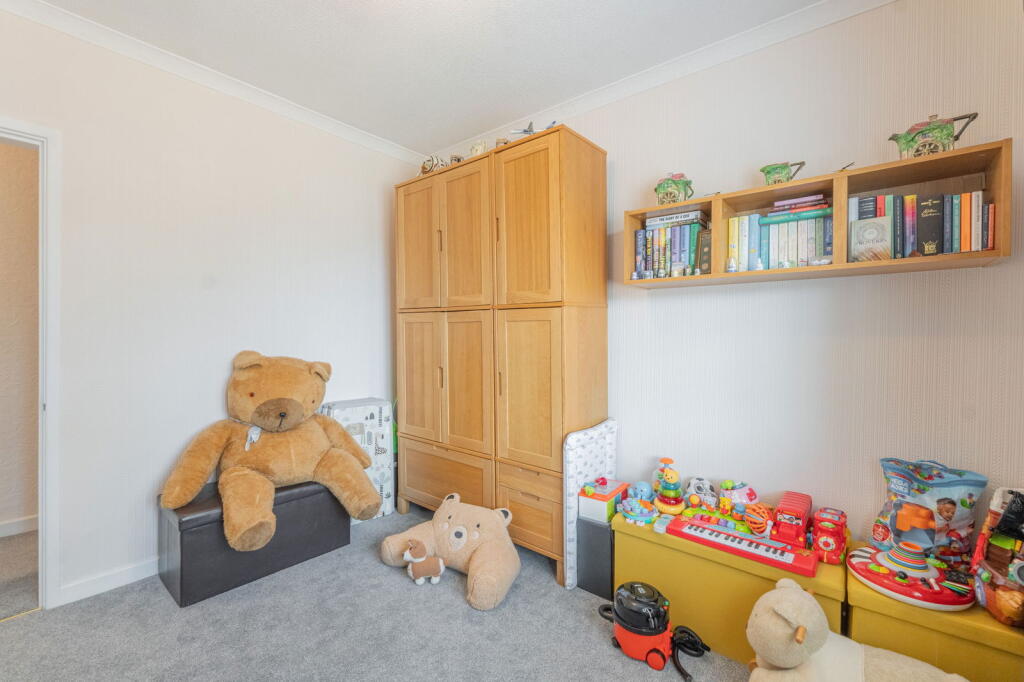Additional image 33 of Icknield Street, Ipsley, Redditch, B98 0AN