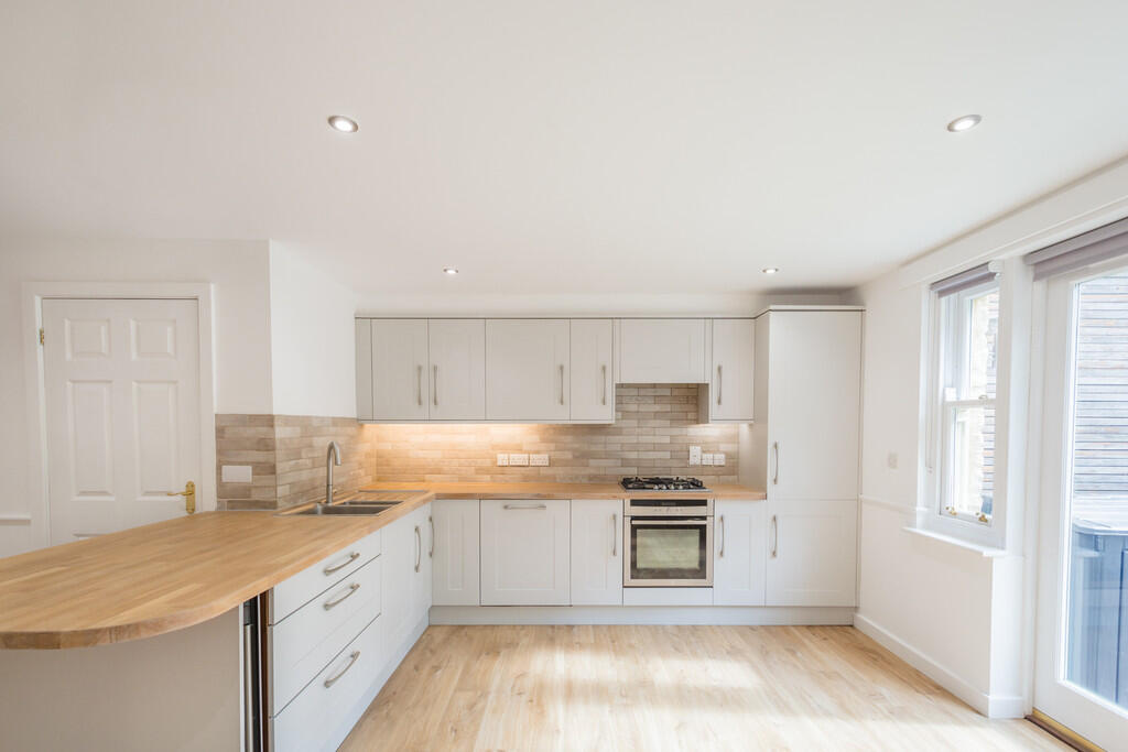 Additional image 25 of Manor Road, Bath