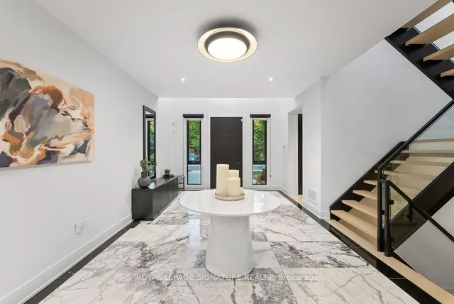 Additional image 4 of 102 Midland Ave