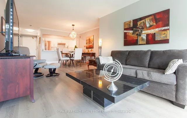 Additional image 8 of 22 Southport St Unit 538