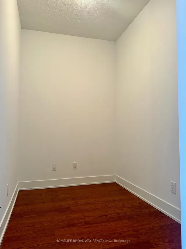 Additional image 9 of 120 Homewood Ave Unit 2302