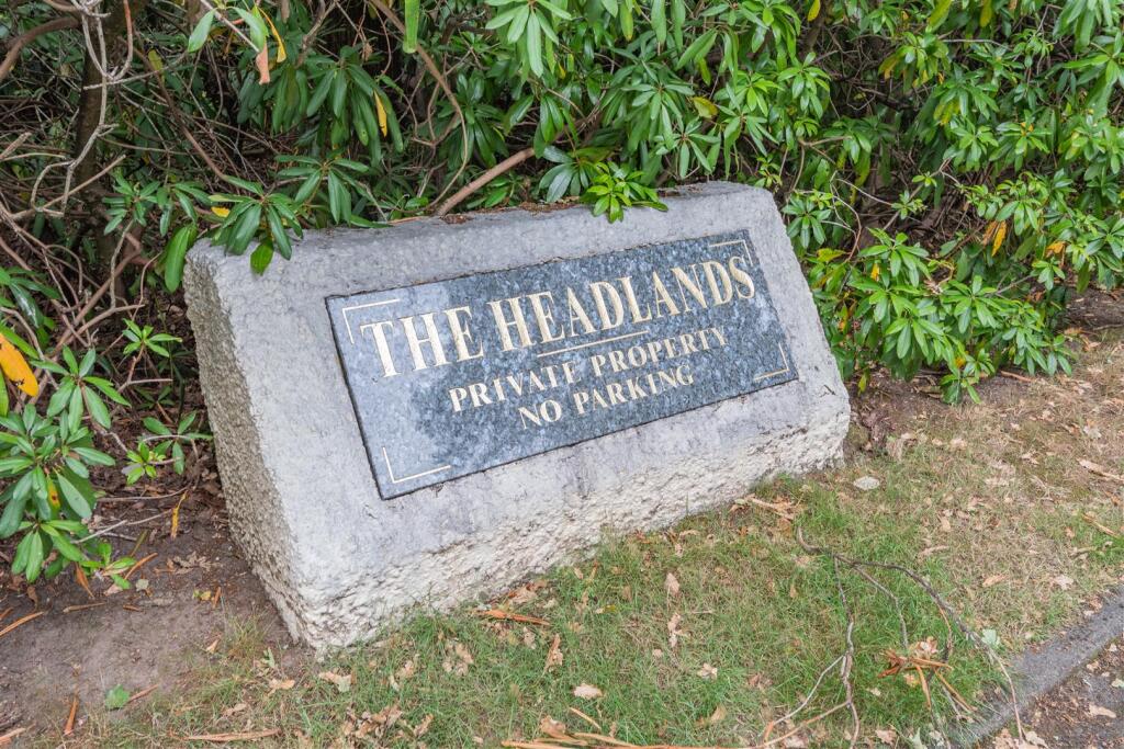 Additional image 29 of Roman Road, Sutton Coldfield