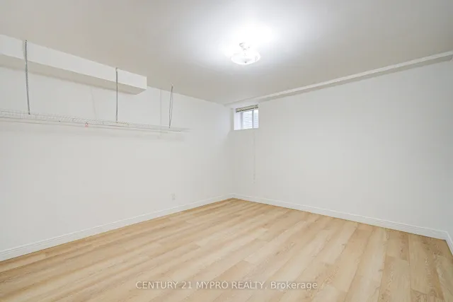 Additional image 38 of 27 Dalbret Cres