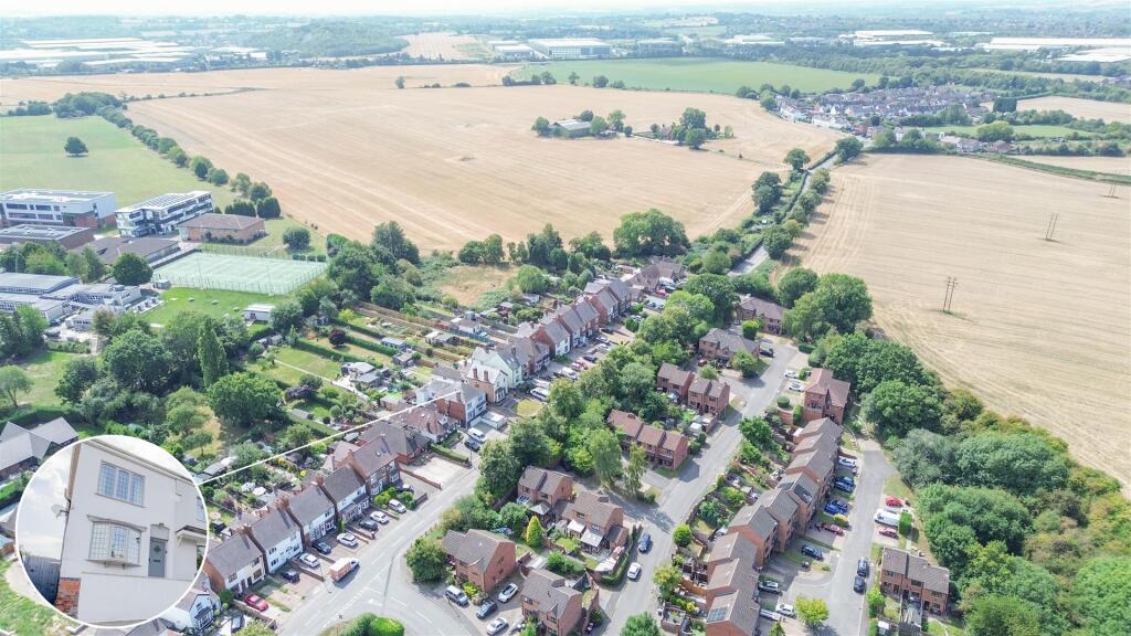 Additional image 27 of Birchmoor Road, Birchmoor, Tamworth