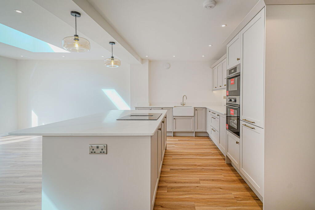 Additional image 37 of Northbrook Road, Shirley