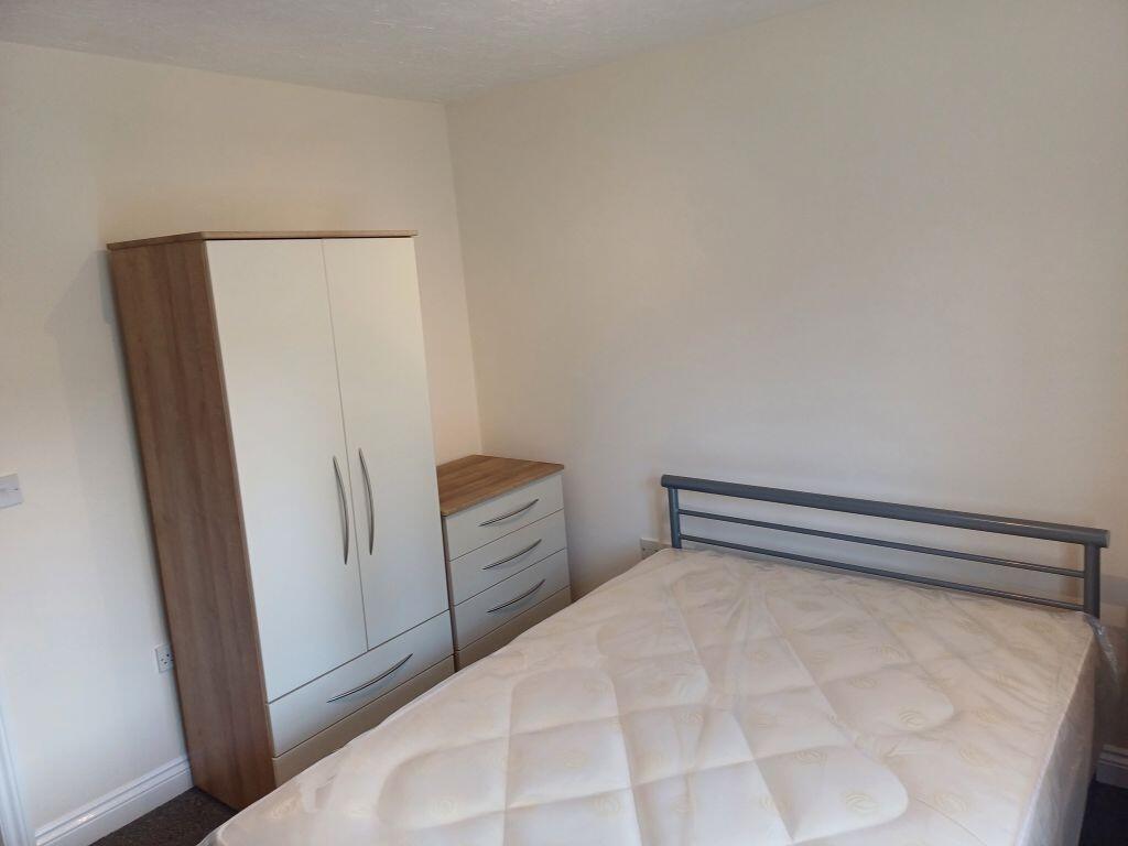 Additional image 5 of Natalie view Old Kingsbury Road, Sutton Coldfield, West Midlands, B76