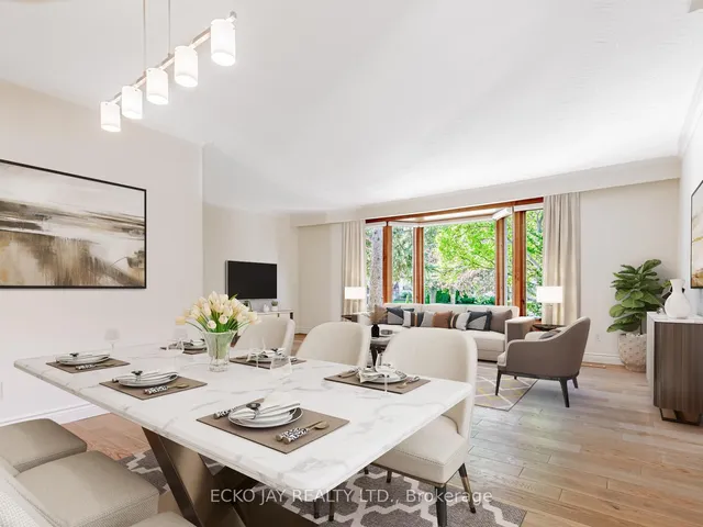 Additional image 5 of 66 Lesgay Cres